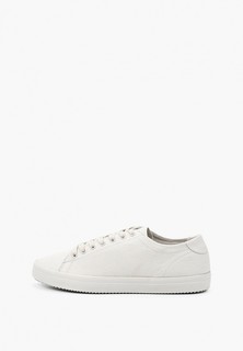 Кеды Tendance