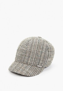 Бейсболка Сиринга