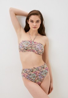 Лиф Underprotection