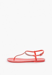 Сандалии Tendance