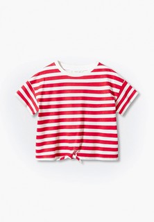 Футболка Mango Kids