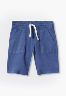 Шорты спортивные Mango Kids