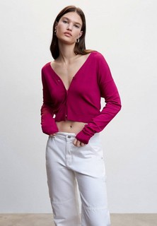 Кардиган Mango
