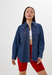Рубашка джинсовая Levis®