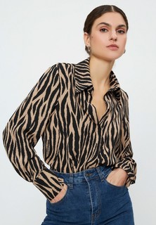 Блуза Zarina