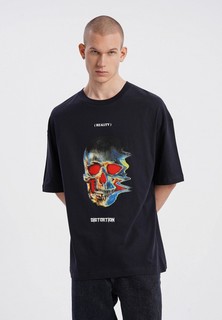 Футболка Твое