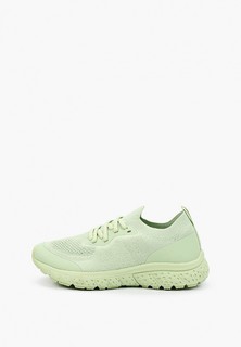 Кроссовки Tendance