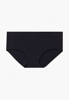 Трусы UNIQLO
