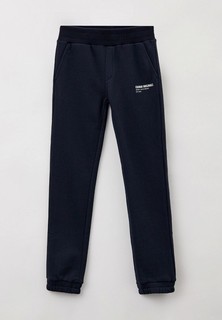 Брюки спортивные Colmar