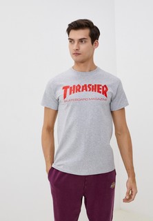 Футболка Thrasher