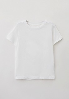 Футболка UNIQLO