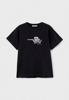 Футболка N&K Kids