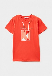 Футболка N&K Kids