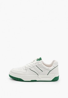 Кеды Tendance