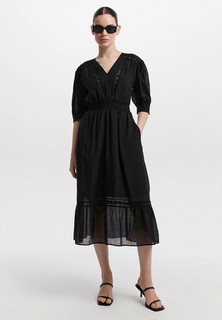 Платье Love Republic