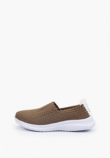Кроссовки Tendance