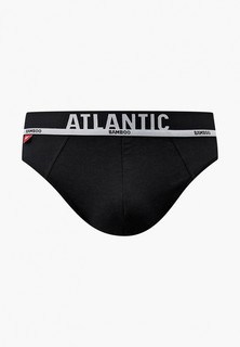 Трусы Atlantic