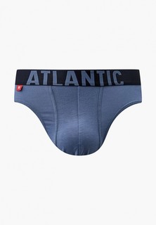 Трусы Atlantic