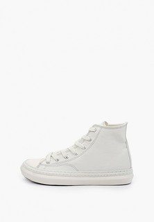Кеды Tendance