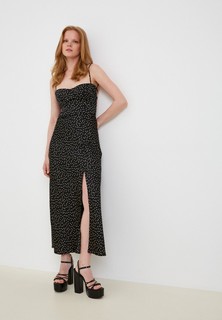 Платье Love Republic