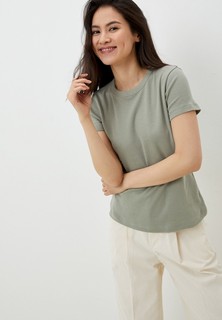 Футболка Sela