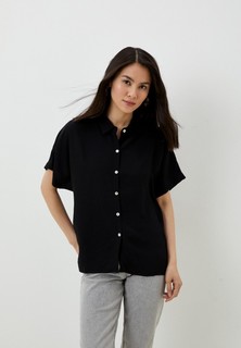 Рубашка Thomas Munz