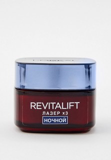 Крем для лица LOreal Paris