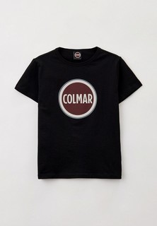 Футболка Colmar