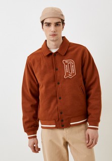 Dickies Lookbuck 2