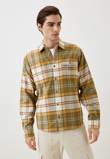 Рубашка Dickies