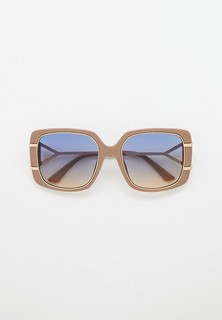 Очки солнцезащитные Guess
