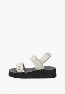 Сандалии Tendance