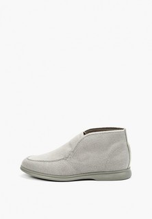 Ботинки Tendance