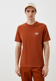 Футболка Dickies