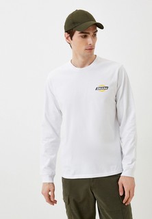 Лонгслив Dickies