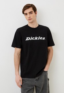 Футболка Dickies