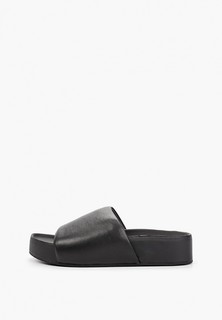 Сабо Tendance