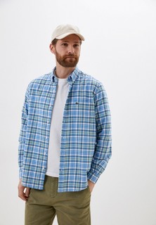 Рубашка Lacoste