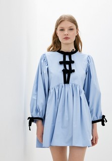 Платье Sister Jane