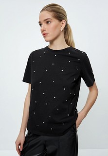 Футболка Zarina