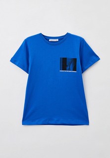 Футболка N&K Kids