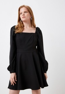 Платье Vittoria Vicci