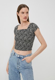 Топ Gloria Jeans