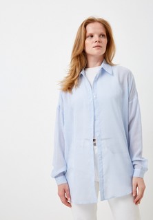 Блуза Gloria Jeans