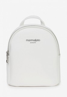 Рюкзак Marmalato