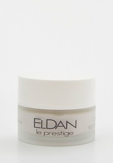 Пилинг для лица Eldan Cosmetics