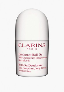 Дезодорант Clarins