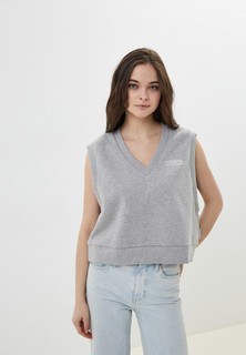 Жилет Marc OPolo Denim