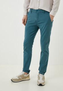 Брюки Levis®
