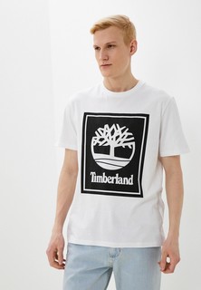 Футболка Timberland